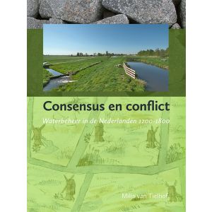 consensus-en-conflict-9789087048907