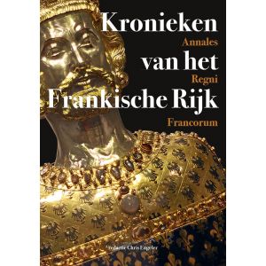 annales-regni-francorum-kronieken-van-het-frankische-rijk-9789087049027