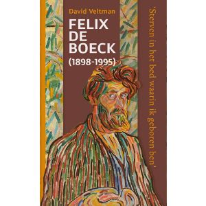 felix-de-boeck-1898-1995-9789087049164