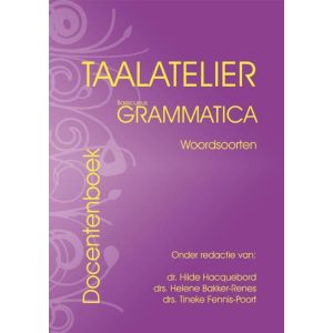 woordsoorten-basiscursus-grammatica-docentenboek-9789087080204