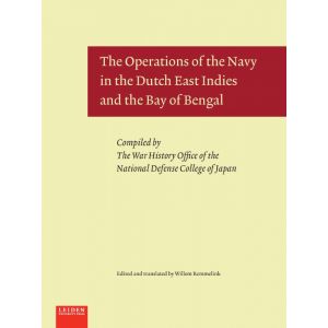 the-operations-of-the-navy-in-the-dutch-east-indies-and-the-bay-of-bengal-9789087282806