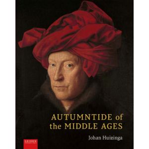 Autumntide of the Middle Ages
