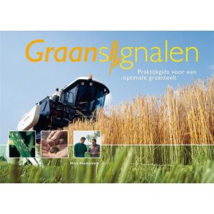 graansignalen-9789087400217