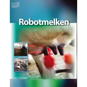 robotmelken-9789087400231