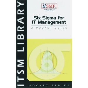 six-sigma-for-it-management-9789087530297