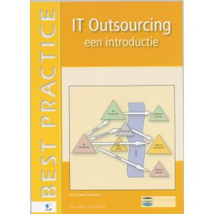 it-outsourcing-een-introductie-9789087531232