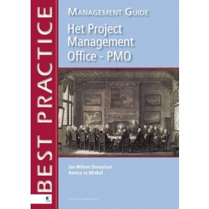 project-management-office-management-guide-9789087531348