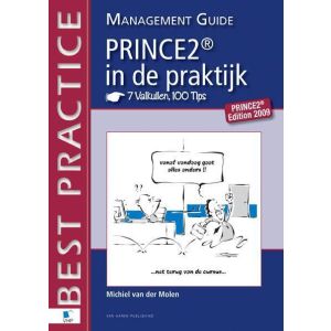 prince-2-in-de-praktijk-9789087533052