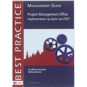 project-management-office-implementeren-op-basis-van-p30-9789087535469