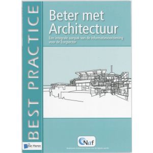 beter-met-architectuur-9789087536251
