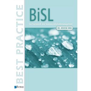 bisl-een-framework-voor-business-informatiemanagement-9789087536879