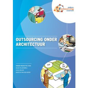 outsourcing-onder-architectuur-9789087537067