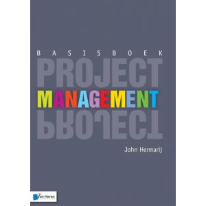 basisboek-projectmanagement-9789087537166