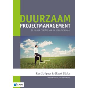 duurzaam-projectmanagement-9789087537517