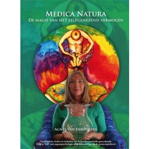 medica-natura-9789087592363