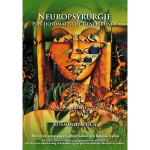 neuropsyrurgie-9789087592479