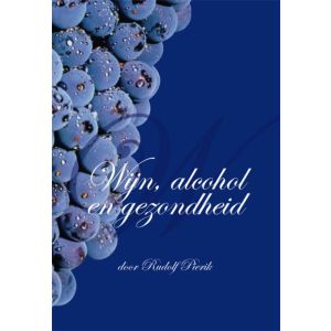 wijn-alcohol-en-gezondheid-9789087592806