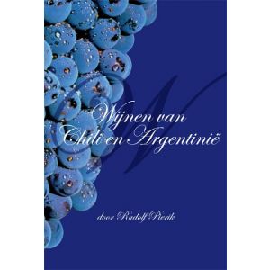 wijnen-van-chili-en-argentinie-9789087594596