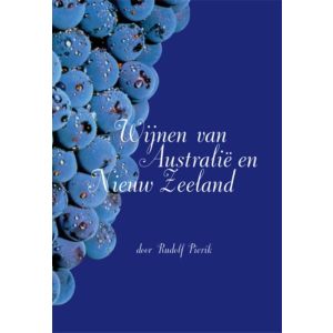 wijnen-van-australie-en-nieuw-zeeland-9789087595760