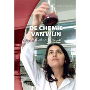 de-chemie-van-wijn-9789087596286