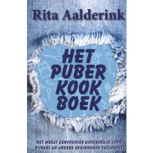 het-puberkookboek-9789087599904