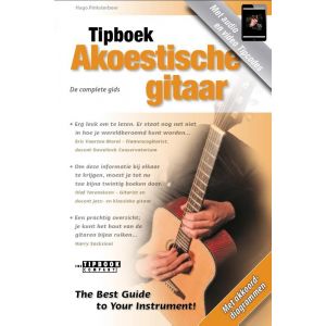 tipboek-akoestische-gitaar-9789087670009