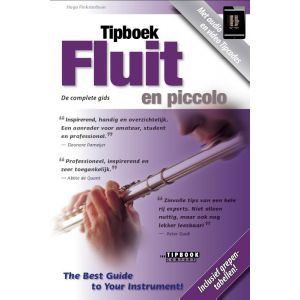 tipboek-fluit-en-piccolo-9789087670023