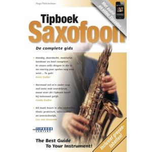 tipboek-saxofoon-9789087670030