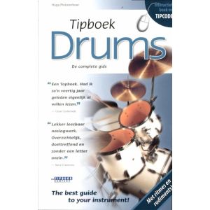 tipboek-drums-9789087670047