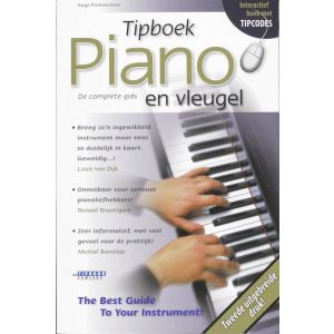 tipboek-piano-en-vleugel-9789087670061