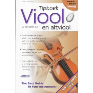tipboek-viool-en-altviool-9789087670092