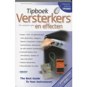 tipboek-versterkers-en-effecten-9789087670108