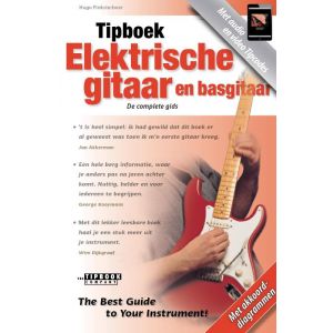 tipboek-elektrische-gitaar-en-basgitaar-9789087670115