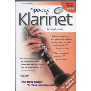 tipboek-klarinet-9789087670160