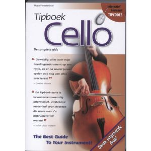 tipboek-cello-9789087670177
