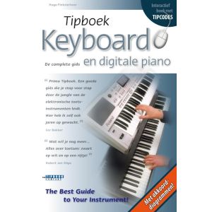tipboek-keyboard-en-digitale-piano-9789087670191