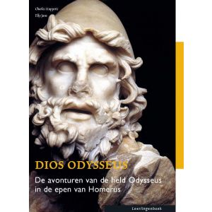 dios-odysseus-9789087715403