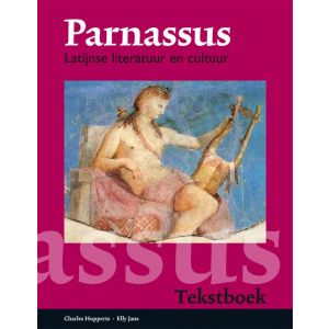 parnassus-9789087716899