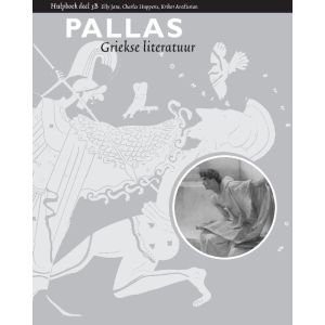 pallas-hulpboek-3b-9789087717209