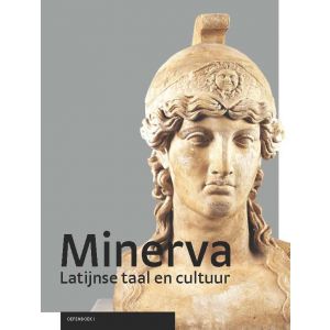 minerva-1-9789087717773