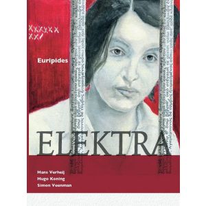 euripides-electra-leerlingenboek-9789087718961