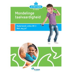 mondelinge-taalvaardigheid-nederlands-vmbo-bk3-9789087719432
