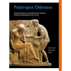 polytropos-odysseus-9789087719654