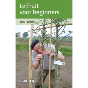 leifruit-voor-beginners-9789087730215