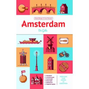 amsterdam-9789087780074