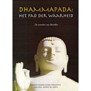 dhammapada-het-pad-der-waarheid-9789088400377