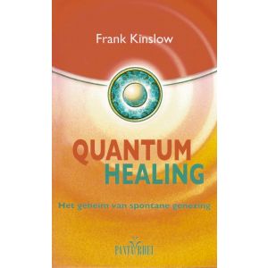 quantum-healing-9789088400421
