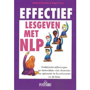 effectief-lesgeven-met-nlp-9789088400490