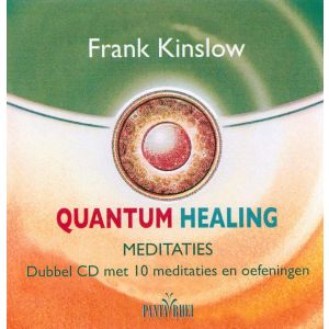 quantum-healing-meditaties-9789088400698