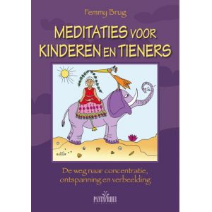 meditaties-voor-kinderen-en-tieners-9789088400919